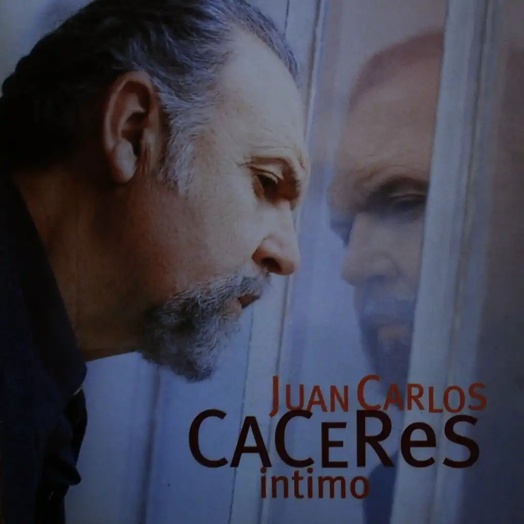 La Casita de Mis Viejos