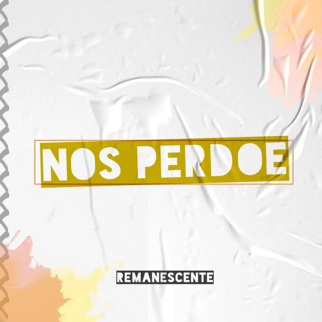 Nos Perdoe