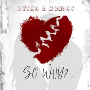 So Why? (feat. MONDAY)