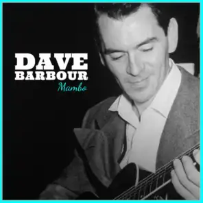 Dave Barbour And His Orchestra