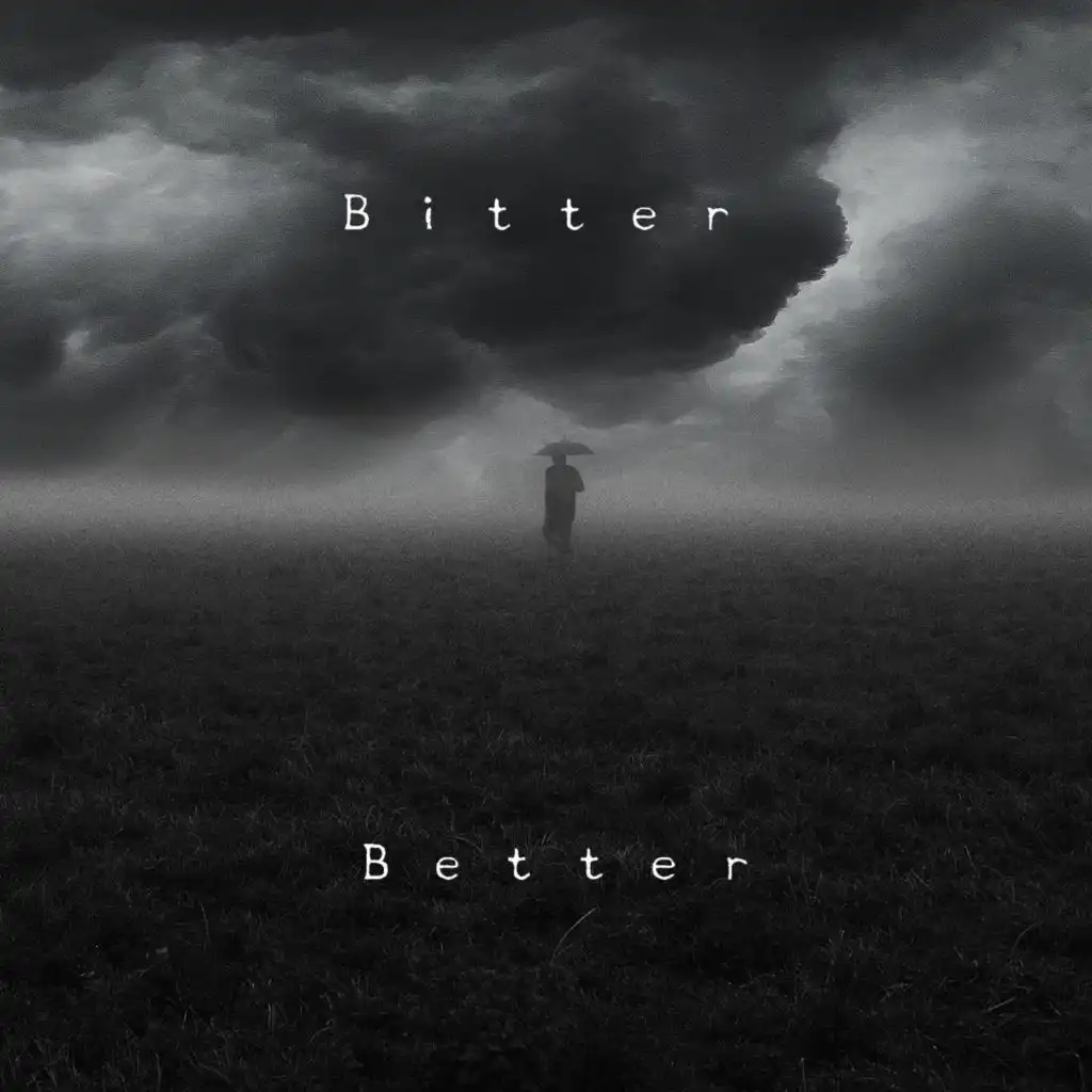 Bitter Better