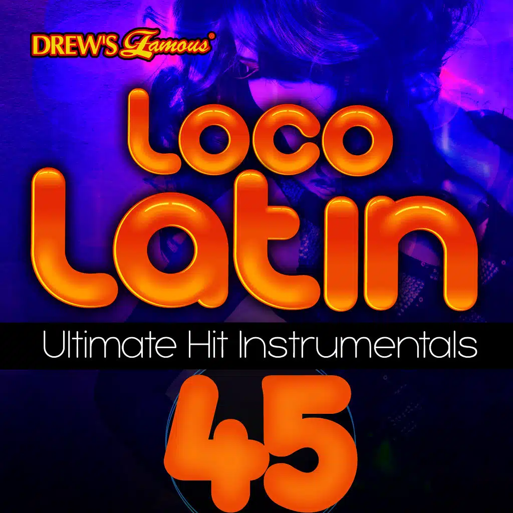 Los Piratas (Instrumental Version)