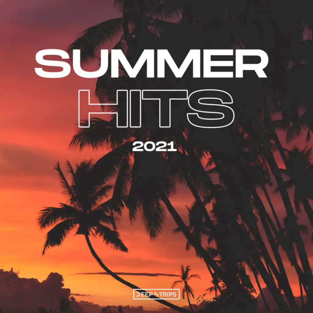 Summer Hits 2021