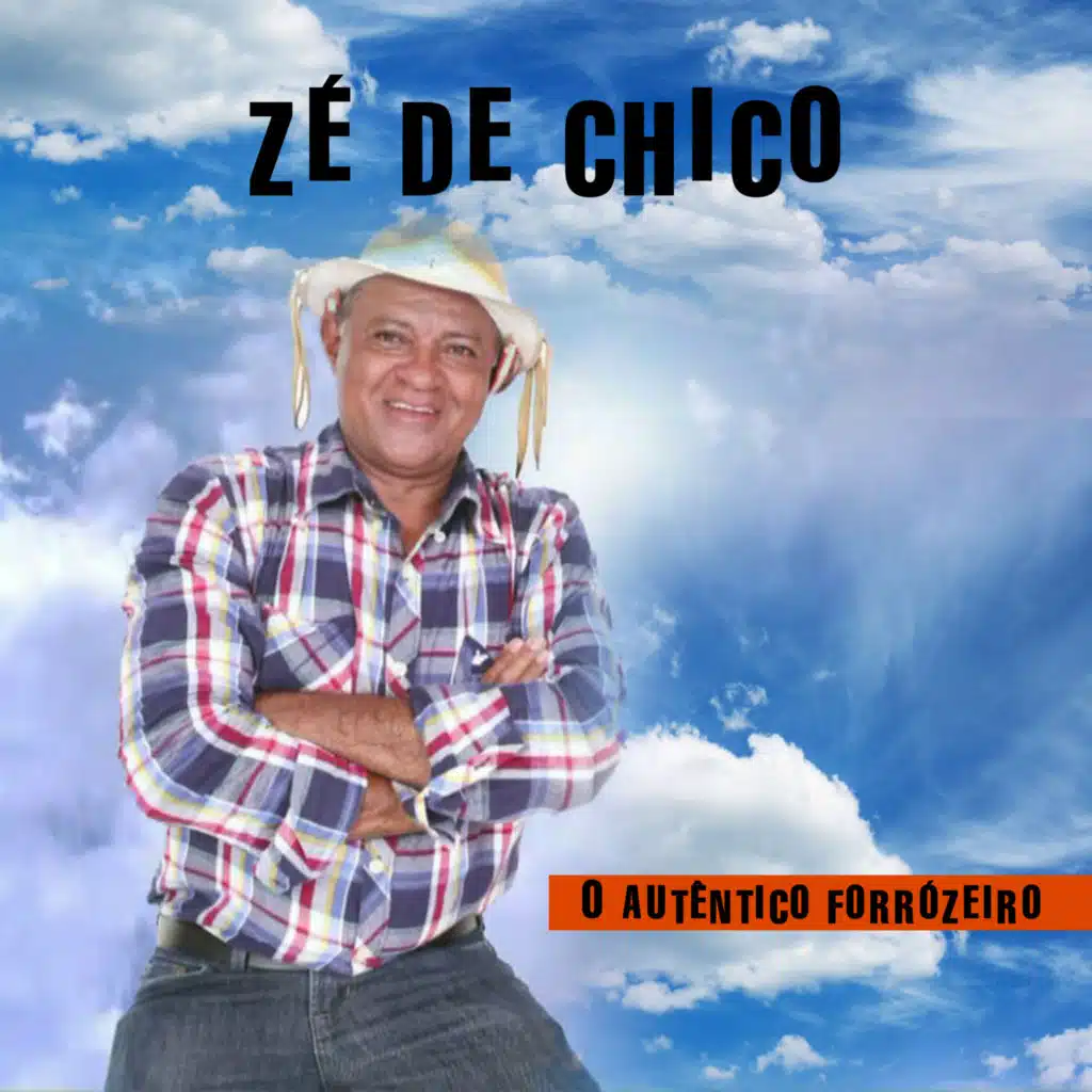 Zé de Chico