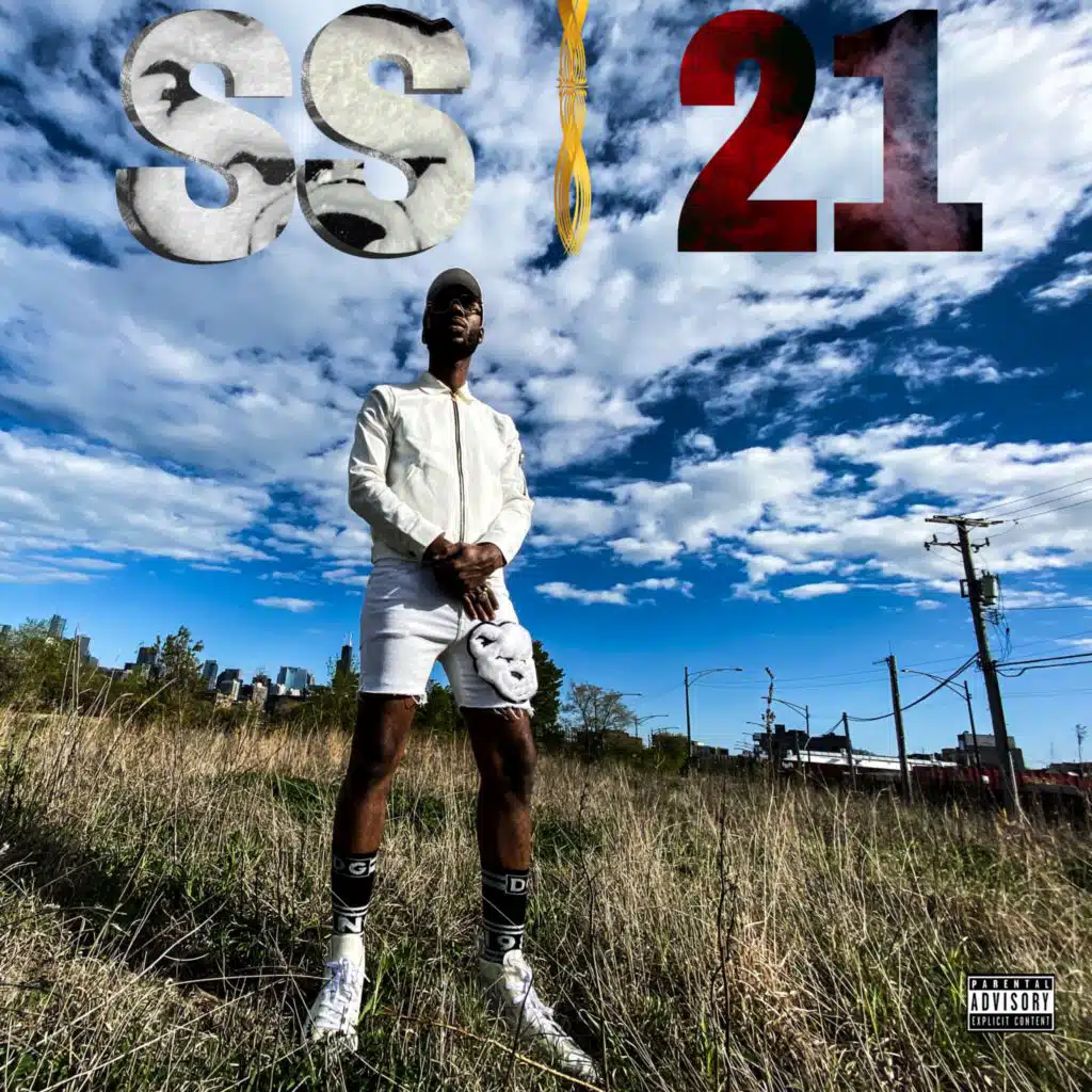SS|21
