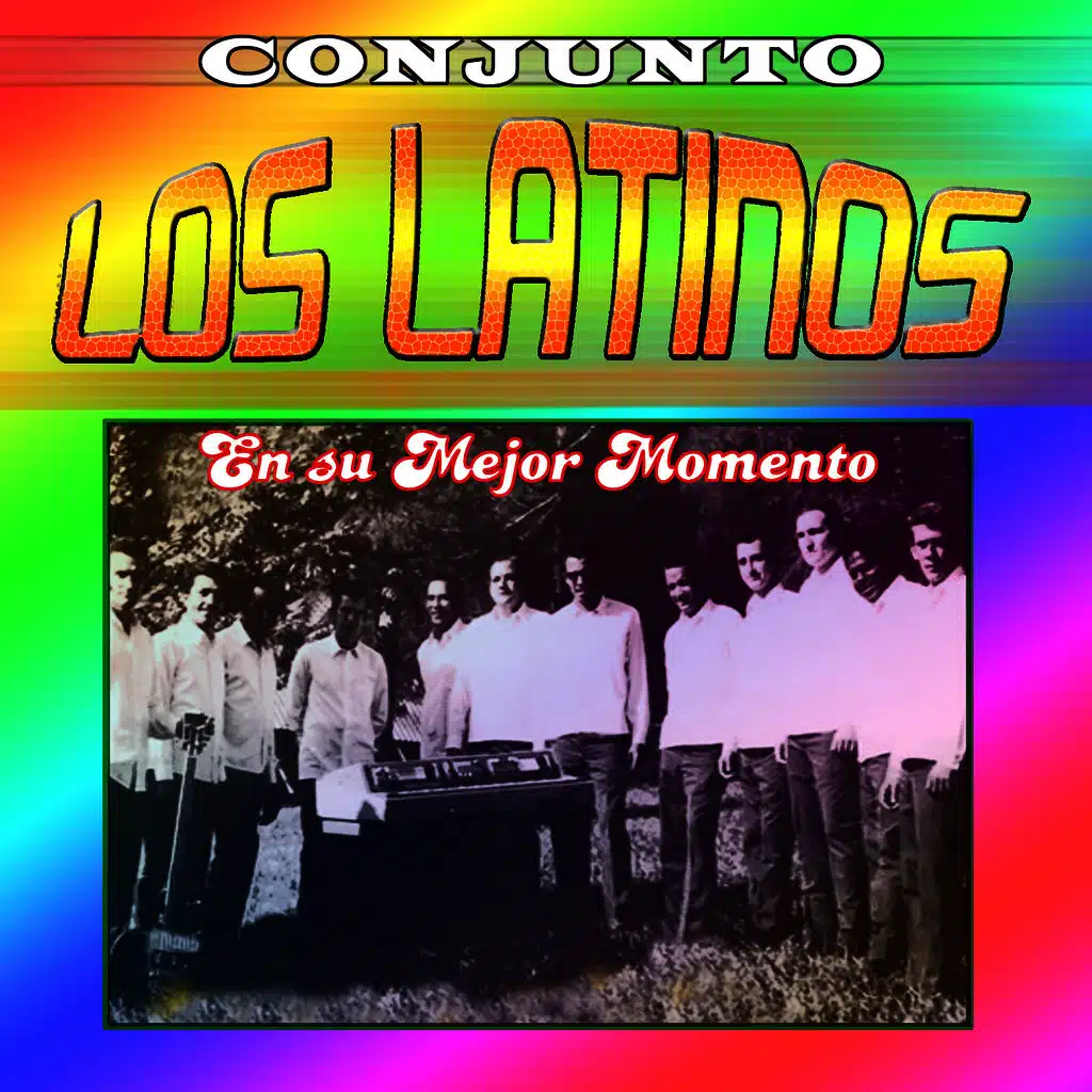 En Su Mejor Momento
