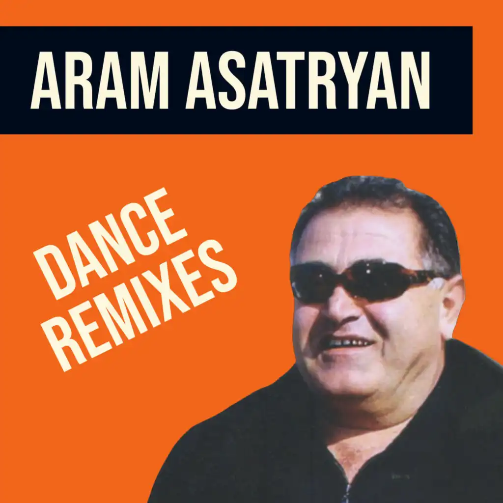 Dance Remixes