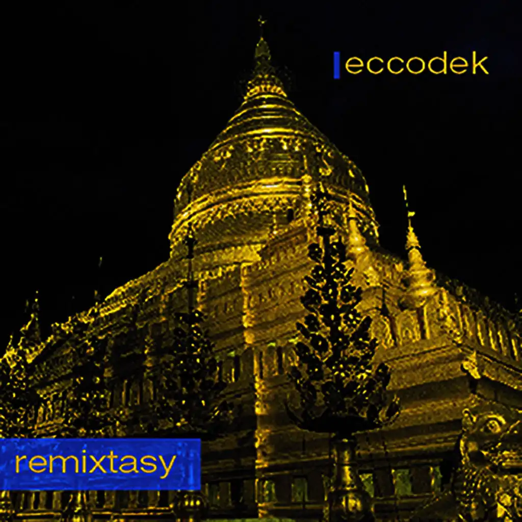 Remixtasy