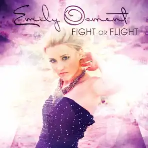 Fight Or Flight (Bonus Track Version)