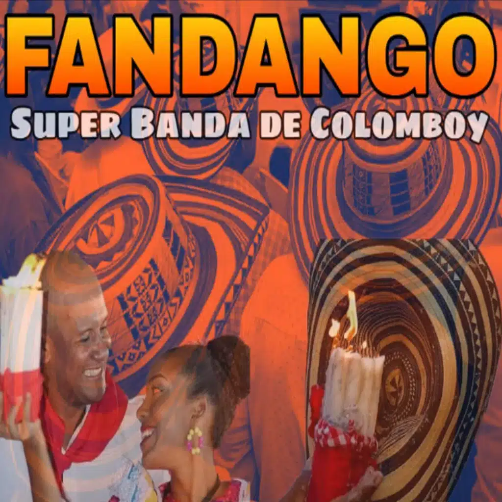 Fandango