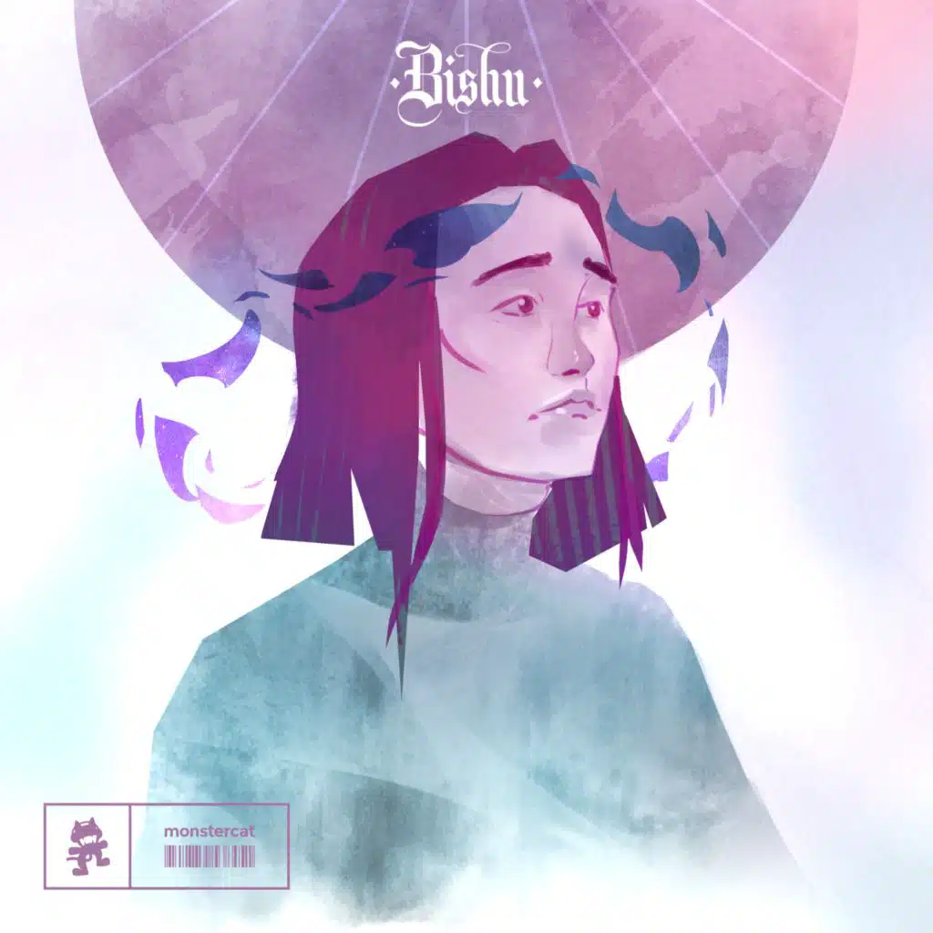 Hurt Me Too (feat. McCall)