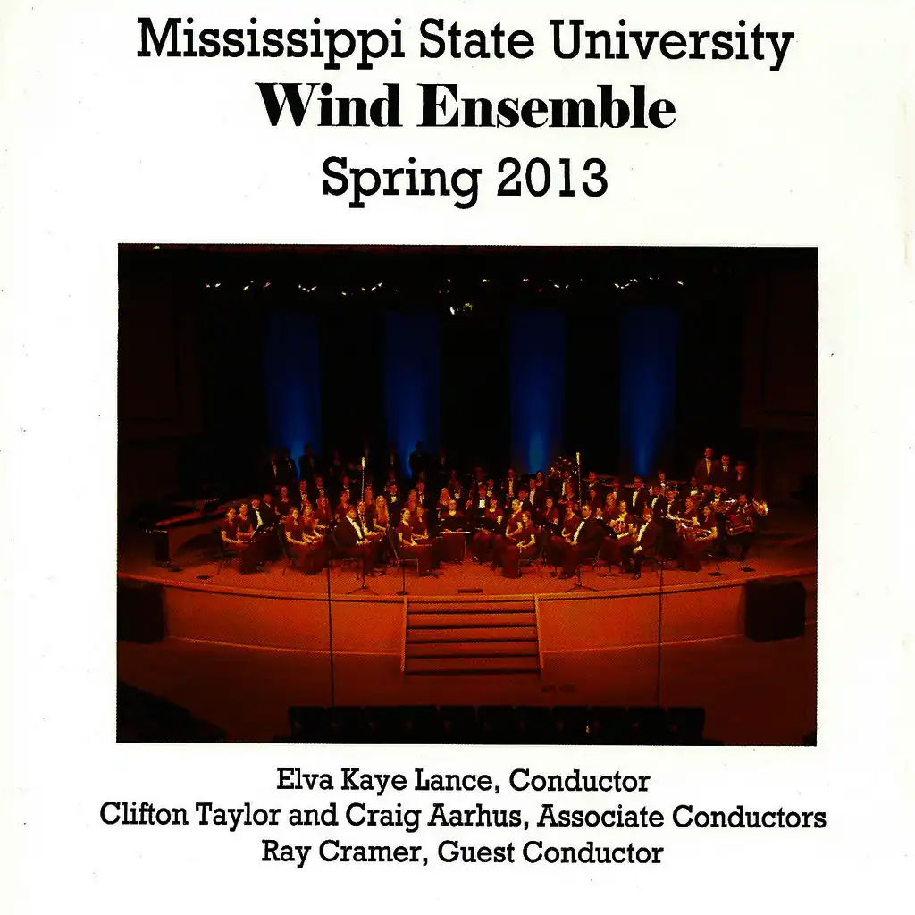 Festive Overture, Op. 96