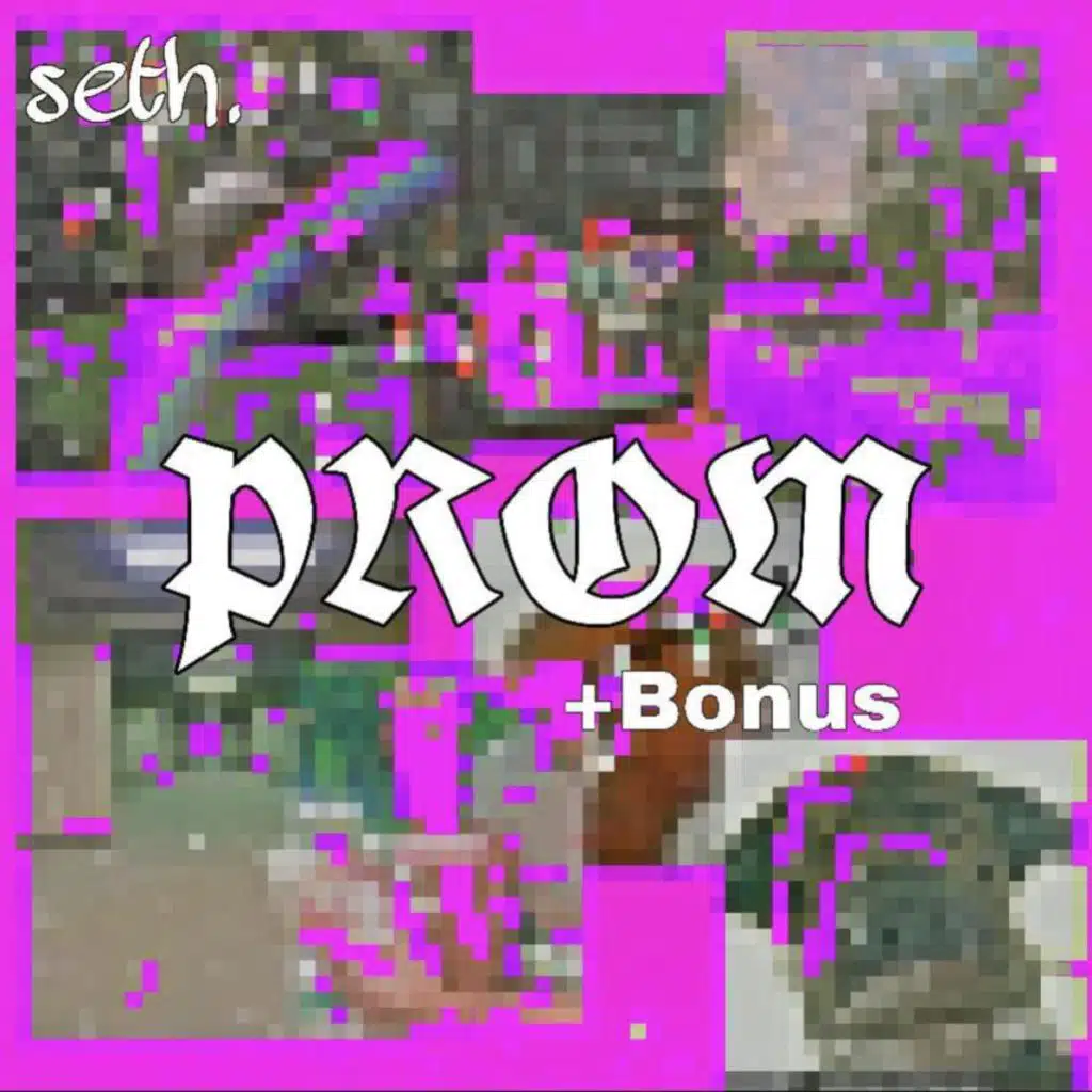 prom