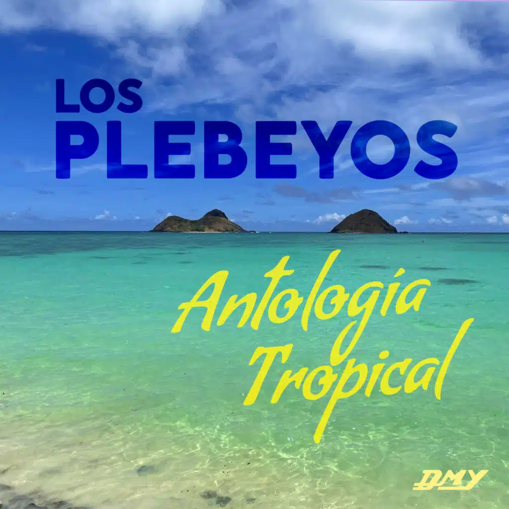 El Güirito De Juanito