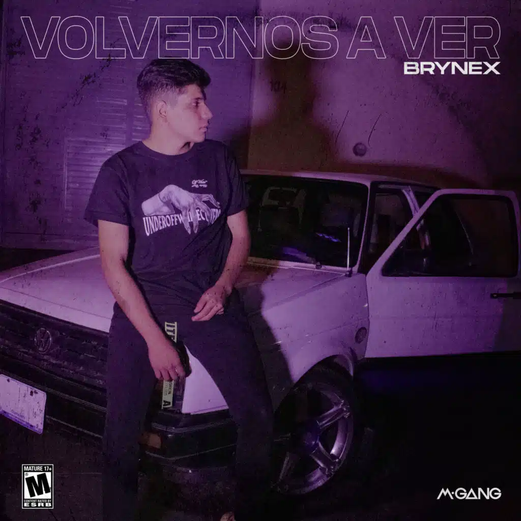 Volvernos a Ver