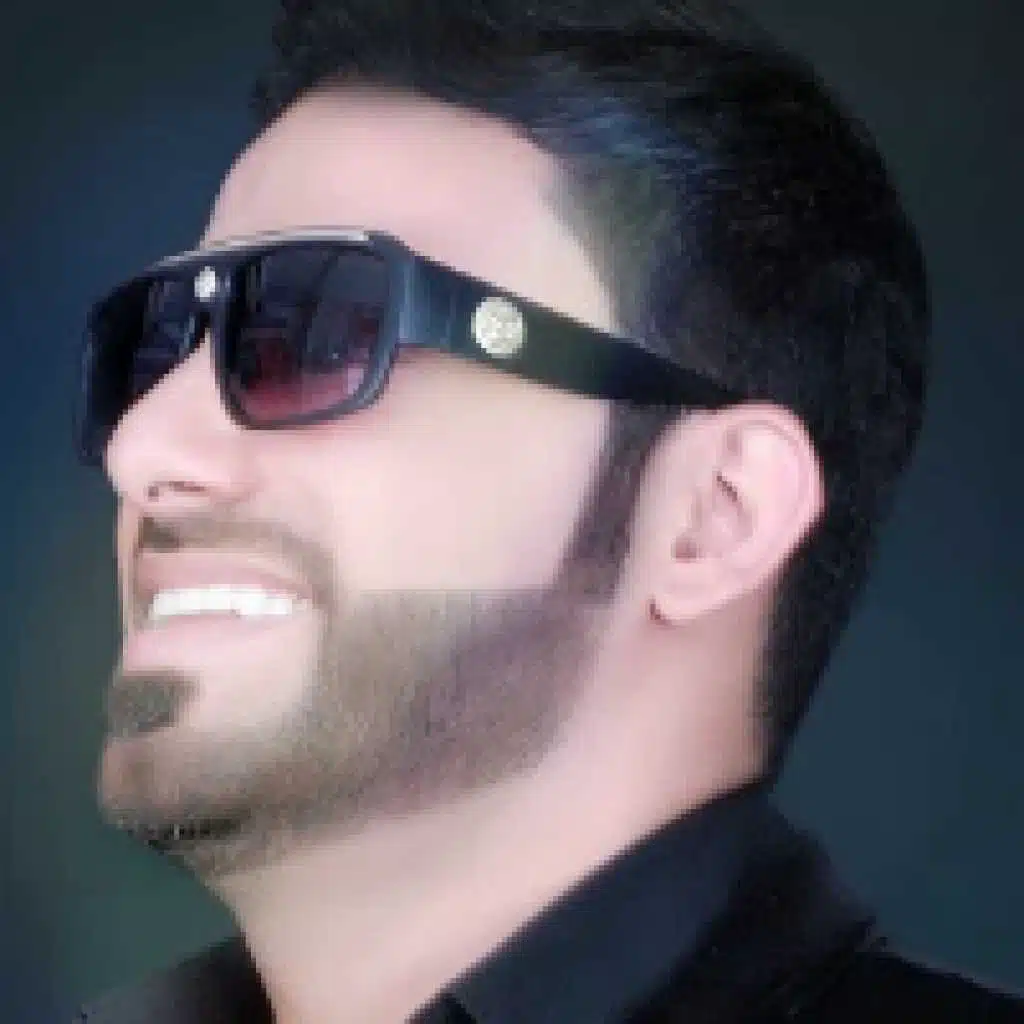 يادنيا ظلمتيني