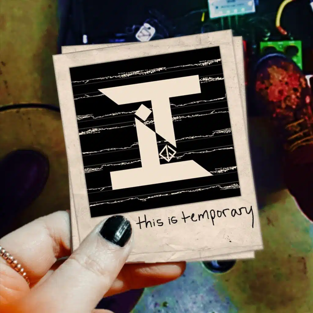 Misére du Amour (feat. Zac Demo)