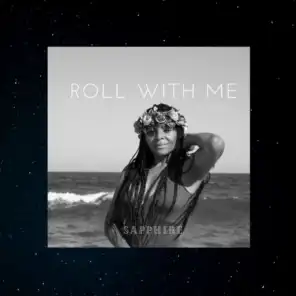 Roll with Me (feat. Anpheous)
