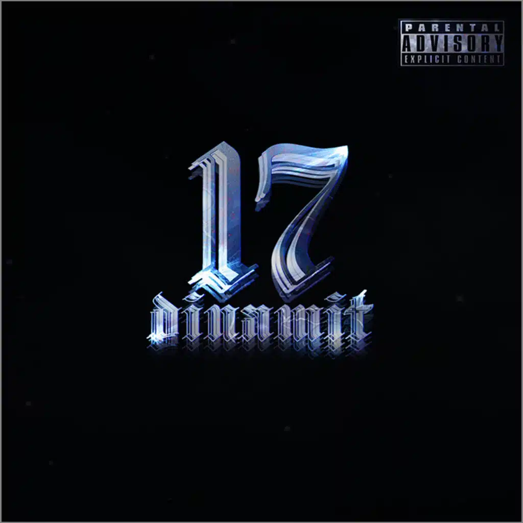 17