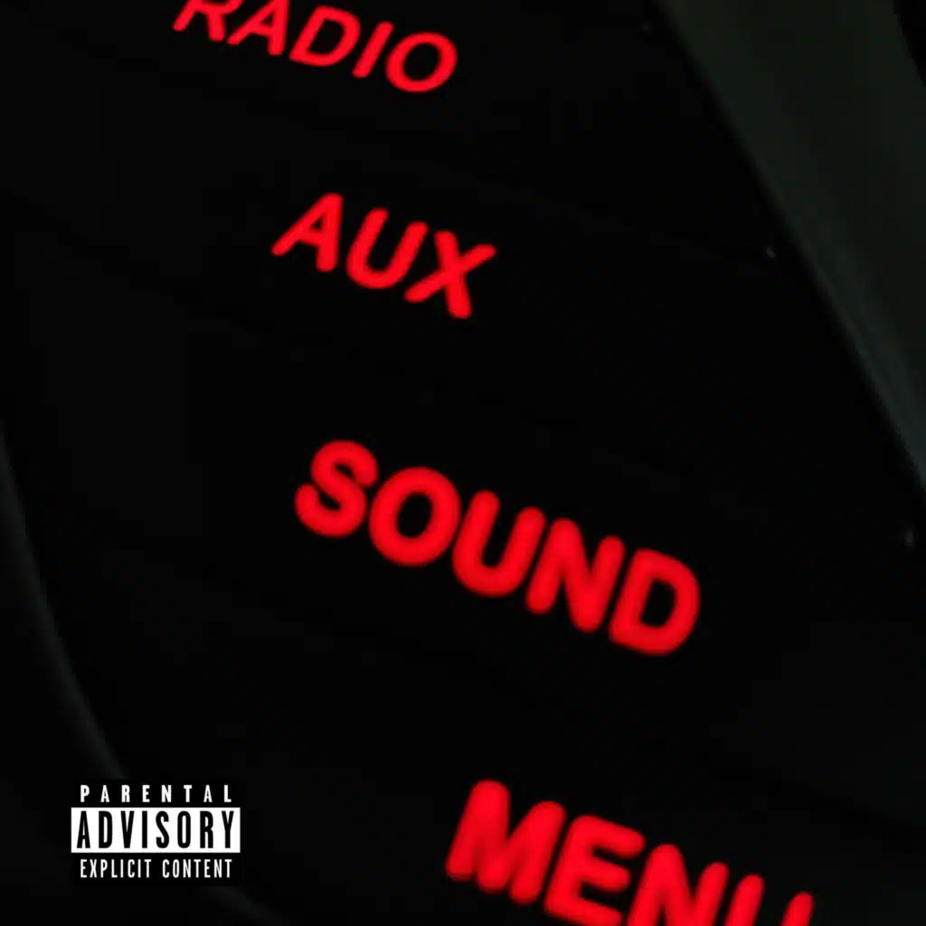 AUX