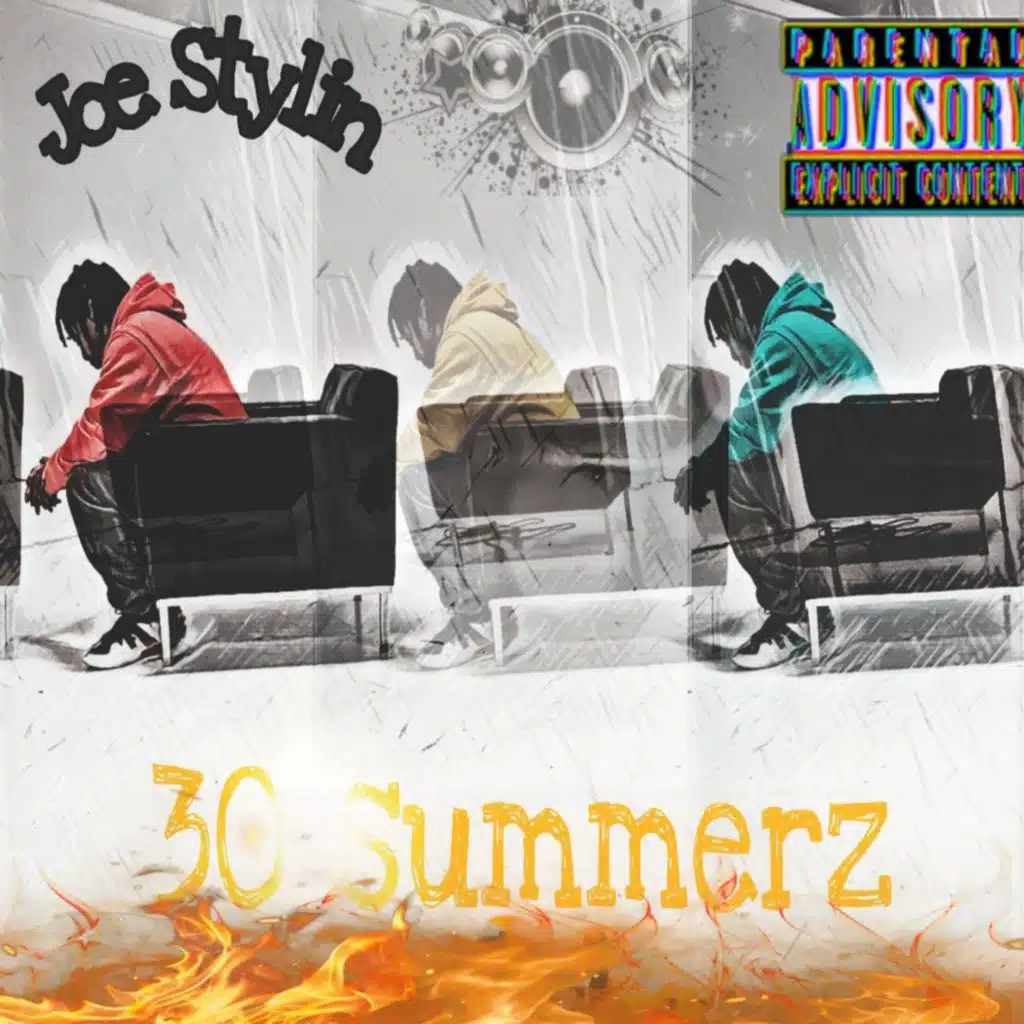 30 Summerz