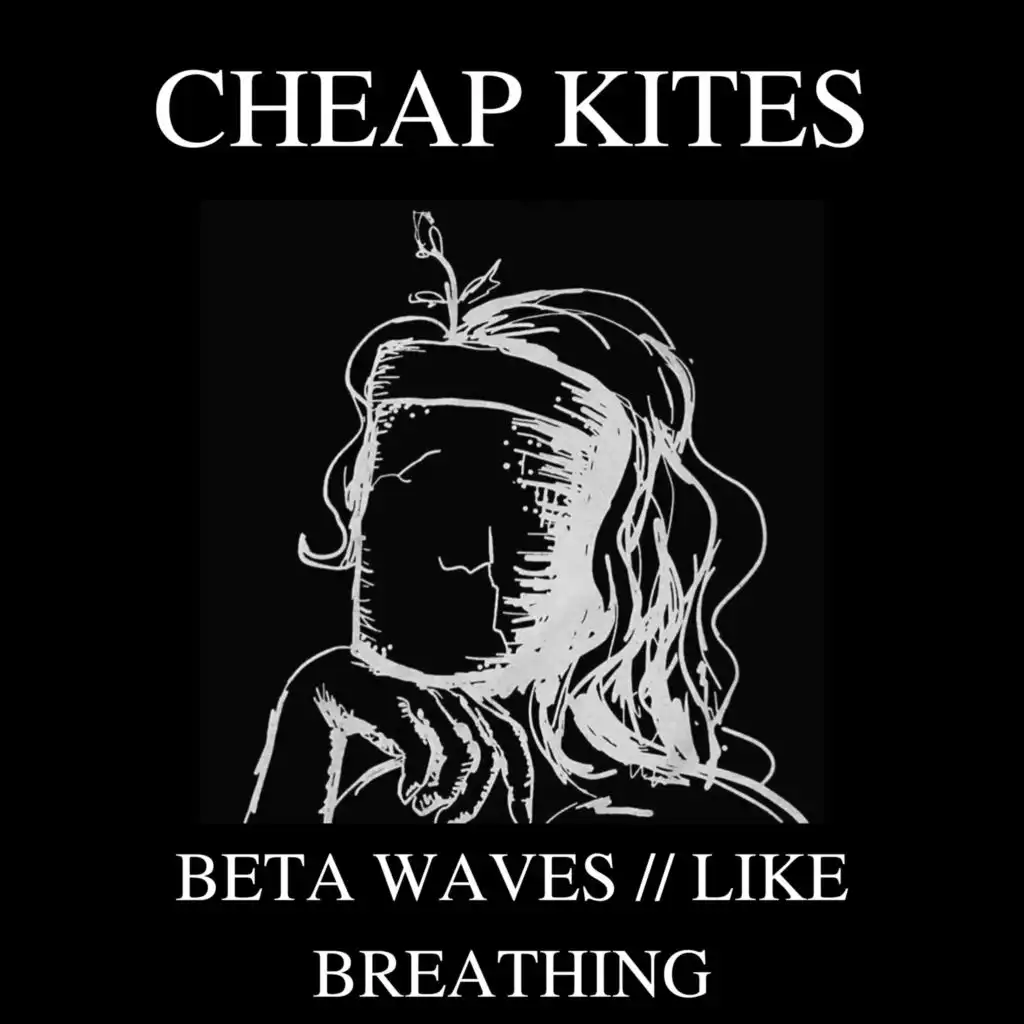 Beta Waves