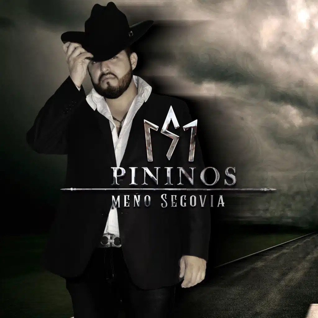 PININOS