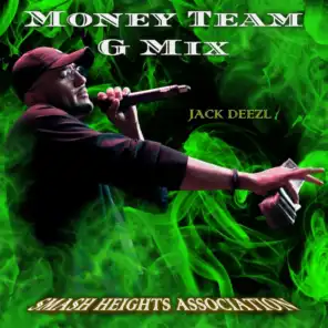 Money Team (G Mix)
