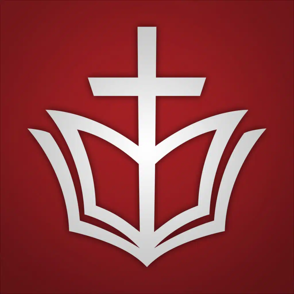 Spring Training: Week 1 – The Worship of God