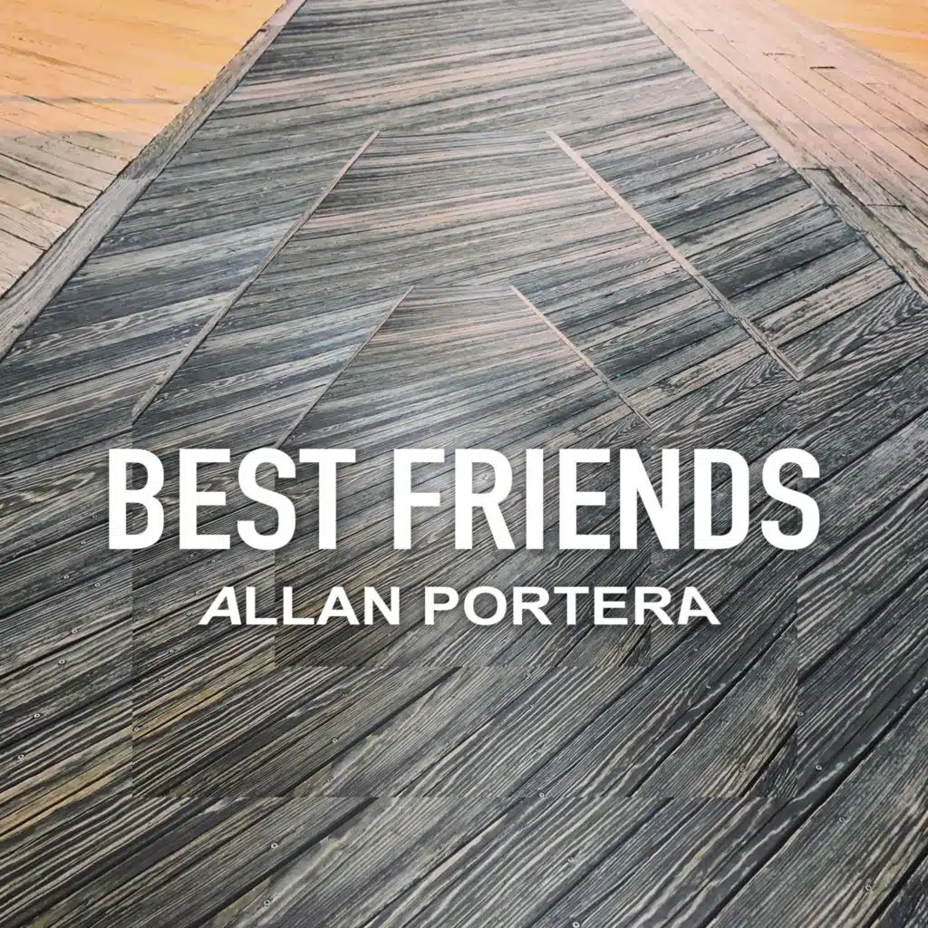 Best Friends