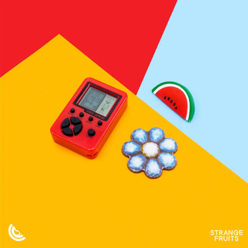 DMNDS, Salasnich & EKO