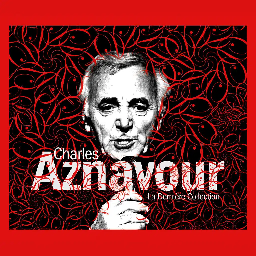 Viens Pleurer Au Creux De Mon É