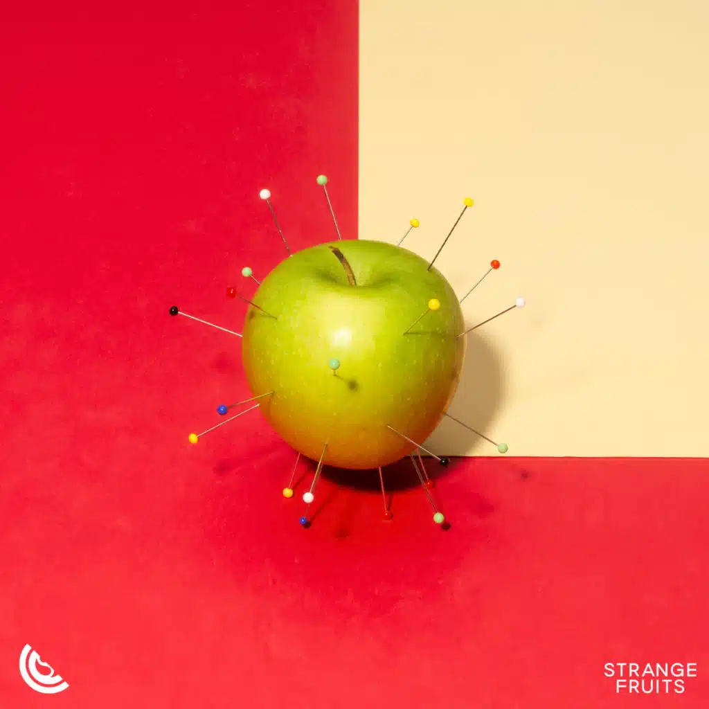 Dance Fruits Music, Feb & Armen Paul