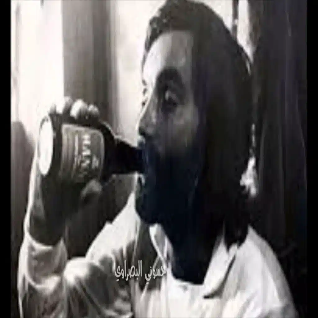 شكد شفت بحياتي