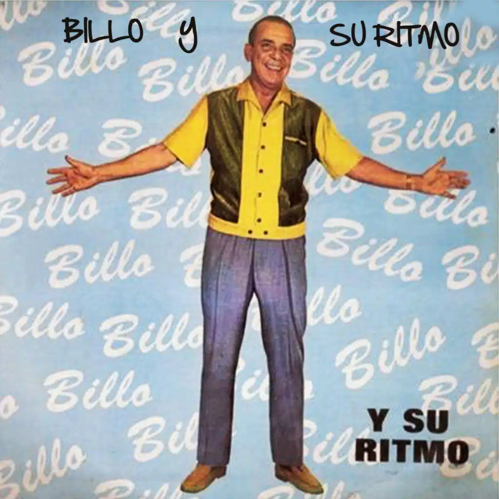 En un Rincón del Alma