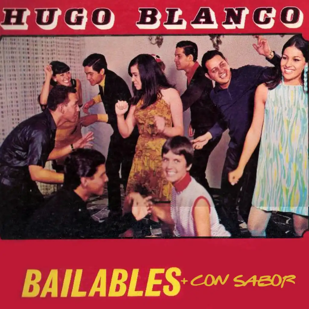 El Cochino