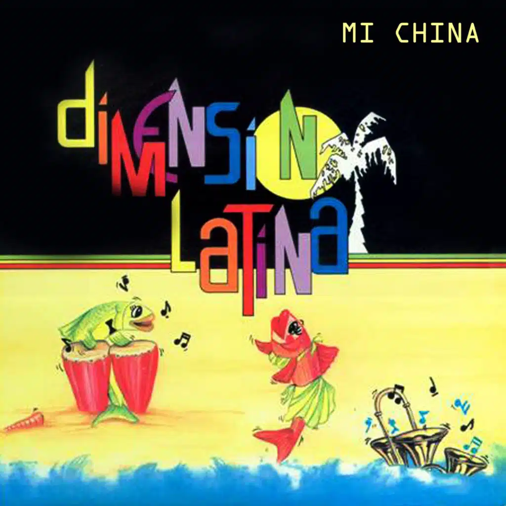 Mi China