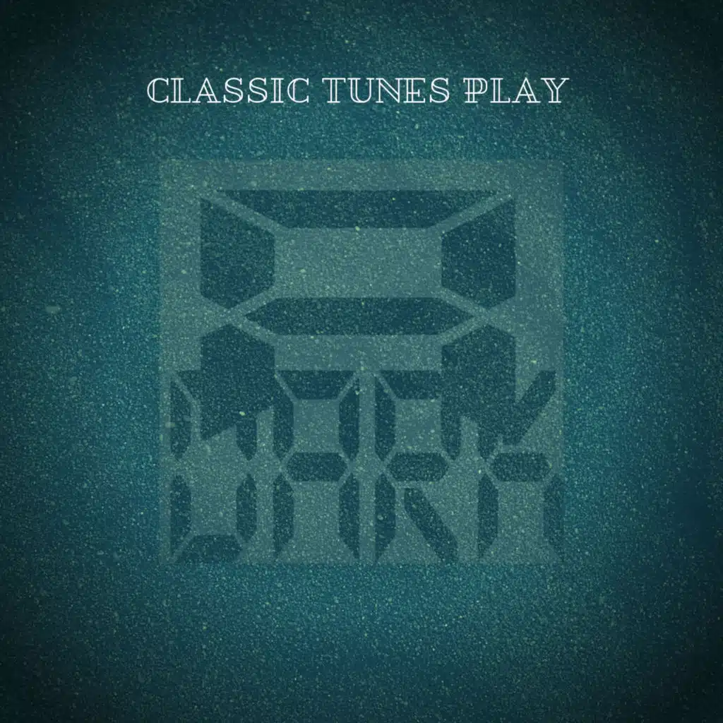 Classic Tunes Play