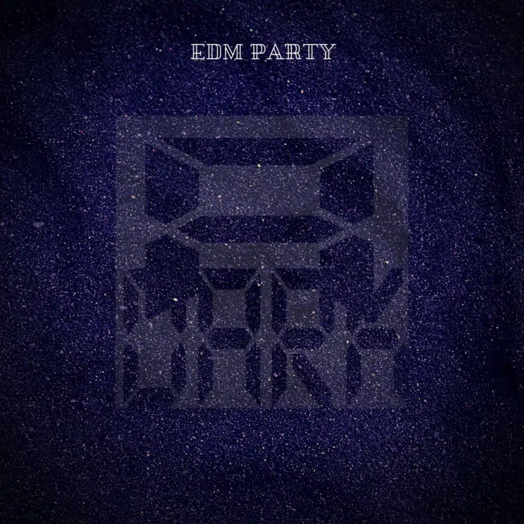 EDM Party