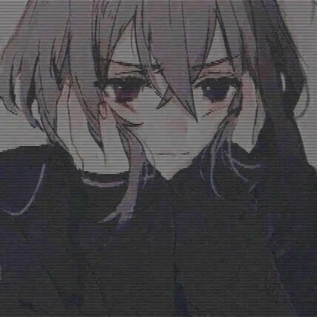 САША КАМЕНЬ