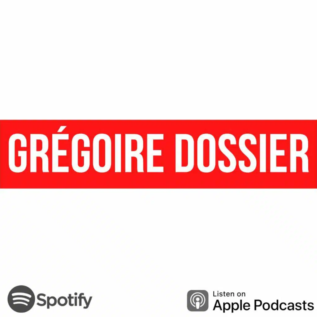 180 - L'équilibre action/réflexion