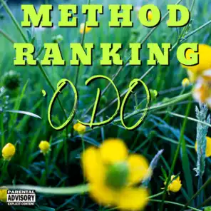 Method Ranking