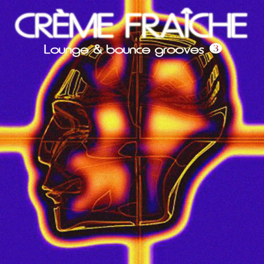 Creme Fraiche