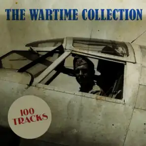 The Wartime Collection