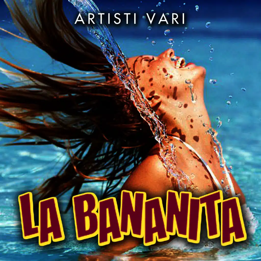 La Bananita