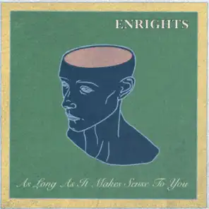 Enrights