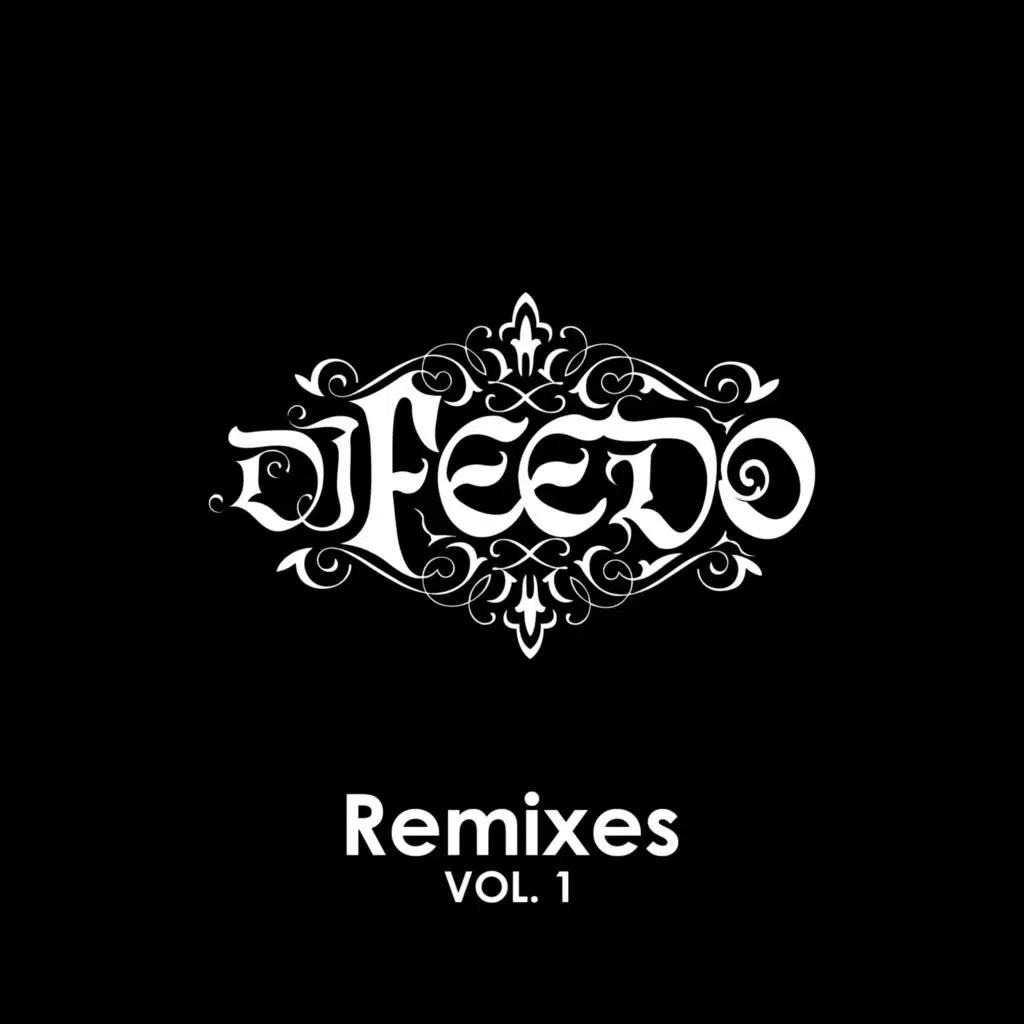 ريميكسات 1