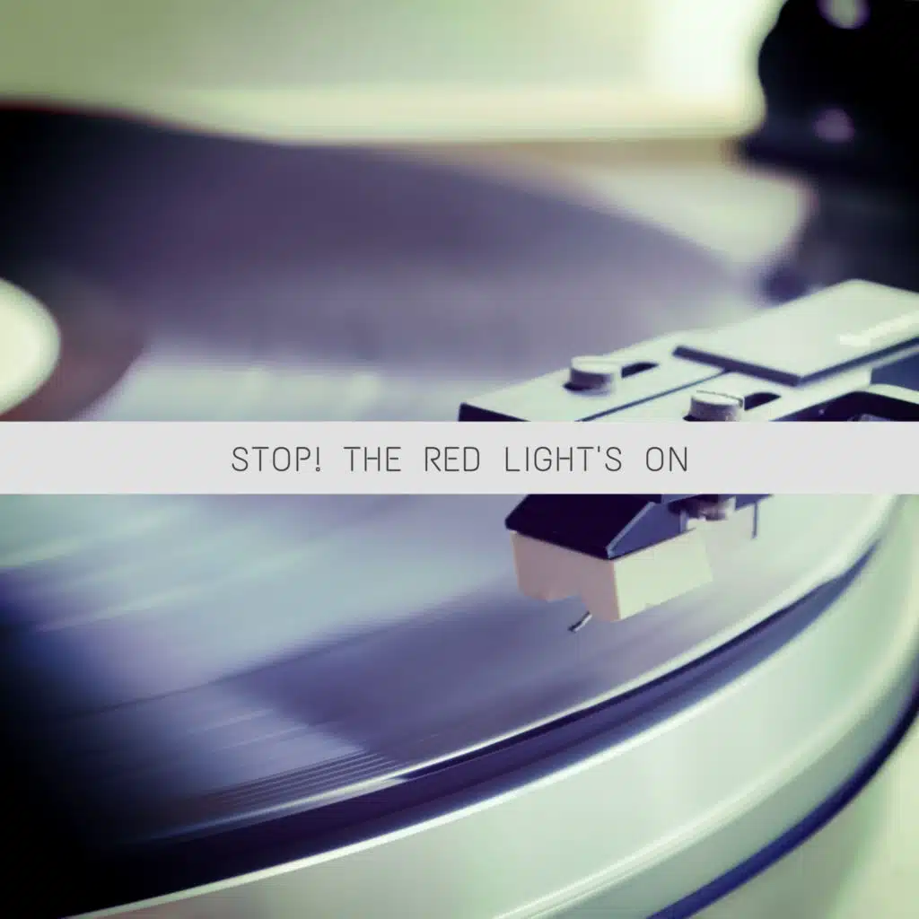 Joe 'Wingy' Manone And His Club Royale Orchestra