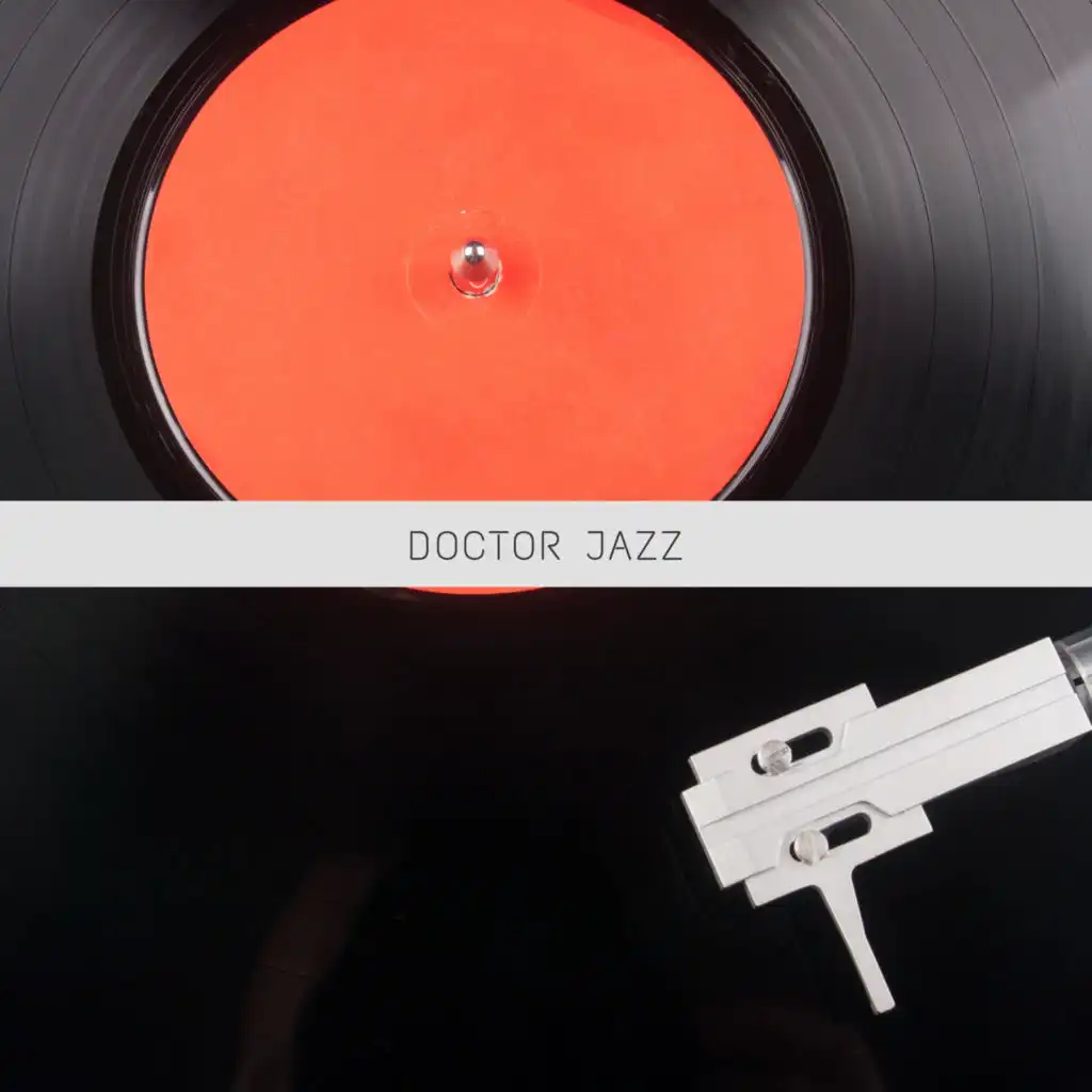 Doctor Jazz