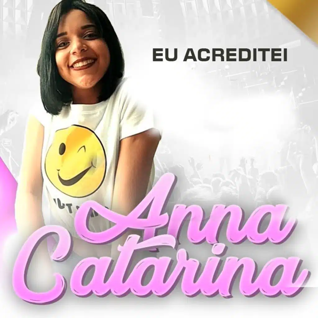 Te Amo de Verdade